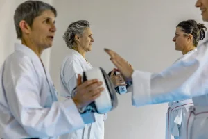 Violences sexuelles dans le sport : l'impact sur le corps des victimes