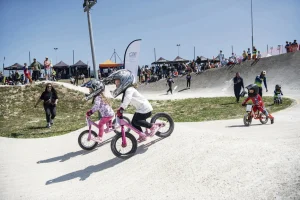 Sport : une formation en ligne pour déconstruire les préjugés sexistes dès l’enfance