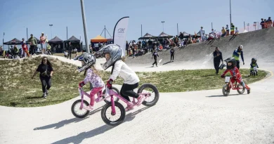 Sport : une formation en ligne pour déconstruire les préjugés sexistes dès l’enfance
