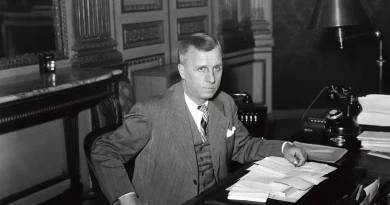 « Et parfois on gagne » de Victoire Tuaillon : enjeux et luttes pour la Sécurité sociale