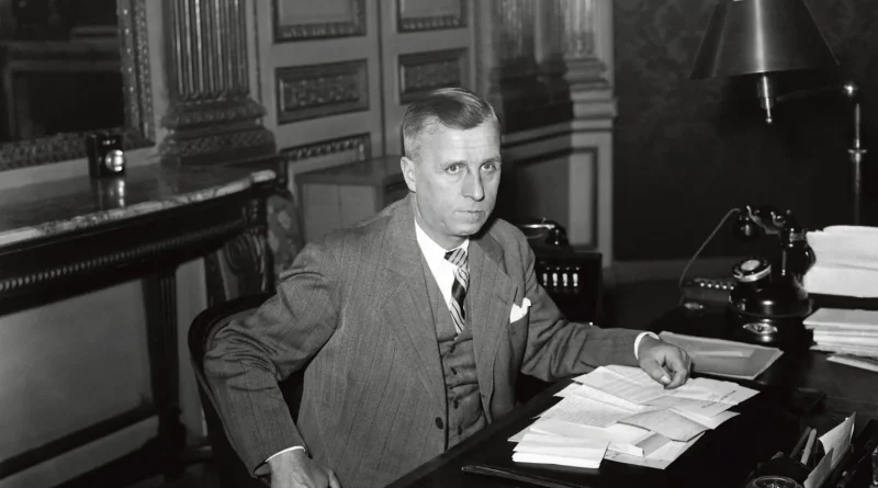 « Et parfois on gagne » de Victoire Tuaillon : enjeux et luttes pour la Sécurité sociale