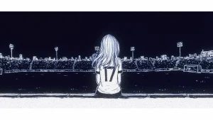 « Têtes plongeantes » sur TF1 : Les champions du monde 2018 s'engagent pour la santé mentale des jeunes