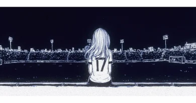 « Têtes plongeantes » sur TF1 : Les champions du monde 2018 s'engagent pour la santé mentale des jeunes