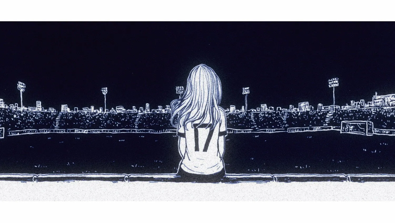 « Têtes plongeantes » sur TF1 : Les champions du monde 2018 s'engagent pour la santé mentale des jeunes