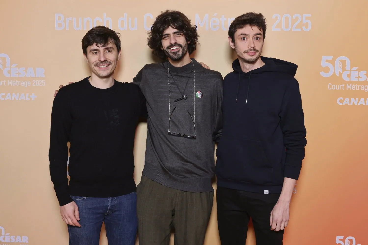 Nader Ayache, cinéaste tunisien, en grève de la faim après un refus de régularisation