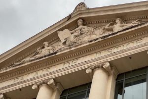 Deux ans de prison ferme demandés pour l'entraîneur du Cavigal gymnastique pour agressions sexuelles