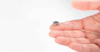 Implant de Paradromics : une avancée pour redonner la parole aux personnes paralysées ?