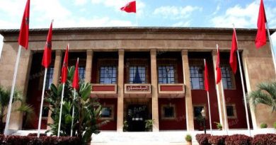 Séance plénière commune des deux Chambres du Parlement lundi sur la dernière résolution du CS de l’ONU sur la cause nationale