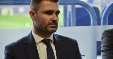 Belfort : une enquête pour harcèlement vise une cadre de l'Éducation nationale