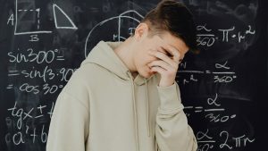 Raconter les maths comme une aventure captivante | FranceSoir