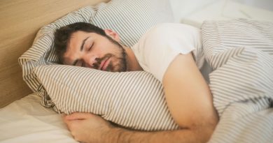Les Français souffrent de déficit de sommeil : les Strasbourgeois partagent leurs raisons