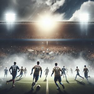 Clermont Foot 63 affronte le LOSC en Ligue 1 : Analyse du match à venir