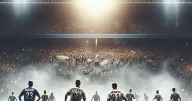 Clermont Foot 63 affronte le LOSC en Ligue 1 : Analyse du match à venir