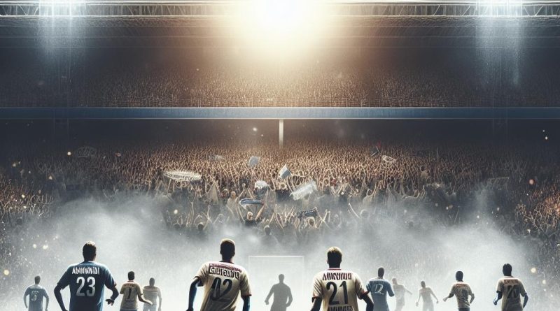 Clermont Foot 63 affronte le LOSC en Ligue 1 : Analyse du match à venir