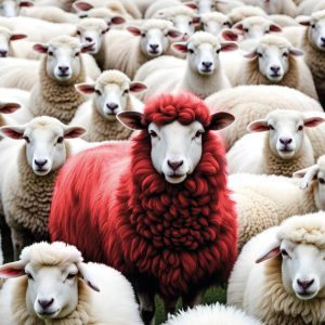 Région Nouvelle-Aquitaine : 160 000 entreprises en quête de leur successeur