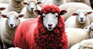 Région Nouvelle-Aquitaine : 160 000 entreprises en quête de leur successeur