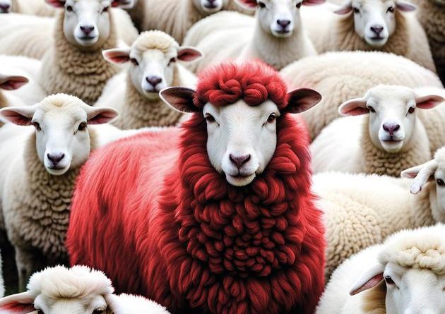 Région Nouvelle-Aquitaine : 160 000 entreprises en quête de leur successeur