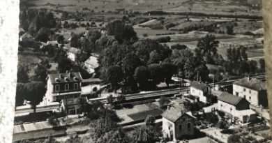 Les enfants juifs cachés de Cheilly-les-Maranges : une histoire méconnue