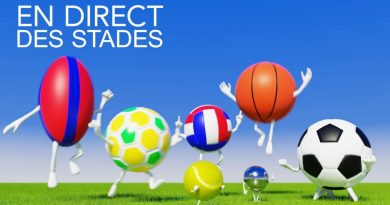 Omnisports : résultats en direct des équipes de Saône-et-Loire ce dimanche 16 novembre