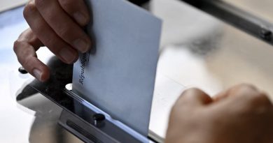 Campagne électorale : 4 questions sur les dépenses des candidats lorrains aux municipales