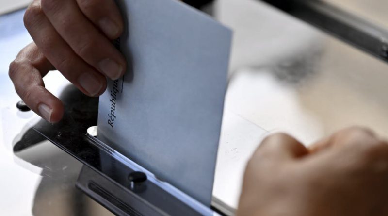 Campagne électorale : 4 questions sur les dépenses des candidats lorrains aux municipales