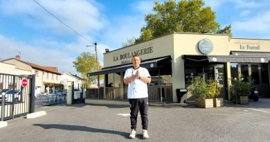 Métropole de Lyon — Expulsion du boulanger de la route de Genas : démêlons le vrai du faux