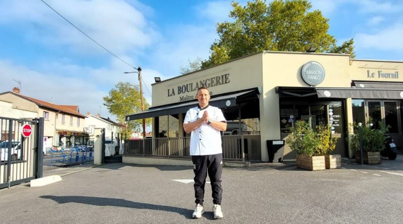 Métropole de Lyon — Expulsion du boulanger de la route de Genas : démêlons le vrai du faux