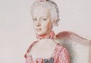 Musée d’art et d’histoire de Genève : sa « Marie‑Antoinette » n’était pas la reine