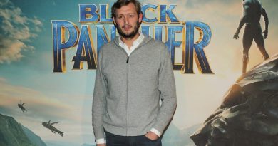 Justice : l'ancien nageur Amaury Leveaux accusé d'escroquerie liée à une cryptomonnaie