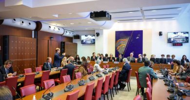 Politique : Rejet de la taxe Zucman par les députés lors des discussions sur le budget 2026