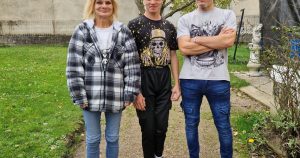 Montceau-les-Mines : une opération de 12 heures pour retrouver la marche normale