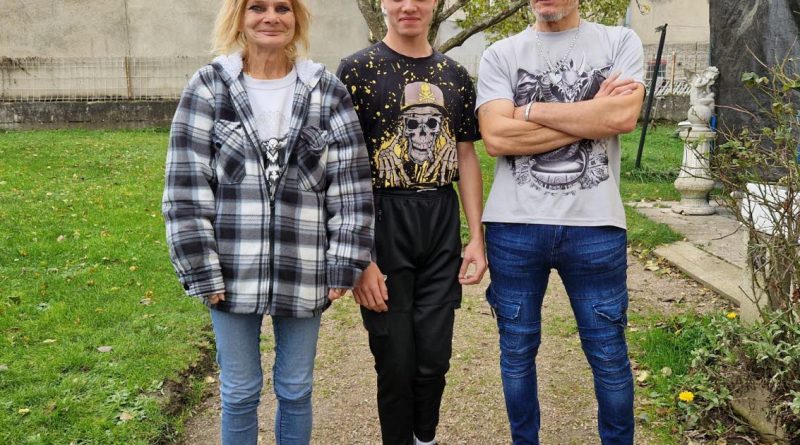 Montceau-les-Mines : une opération de 12 heures pour retrouver la marche normale