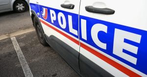 Montceau-les-Mines : un fuyard interpellé après un refus d’obtempérer face aux policiers