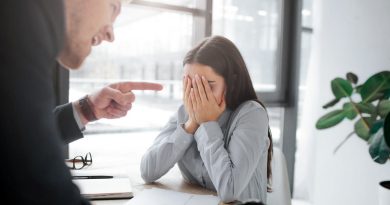 Psychologie : Identifier et se protéger des personnes toxiques au travail