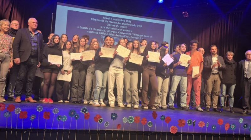 Seyssins : Le Prisme met en lumière mémoire et citoyenneté avec conférences et ateliers