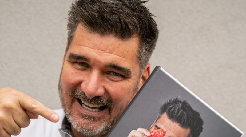 Maison Bouillet à Lyon : dégustations, révélations et dédicaces lors de l'ouverture