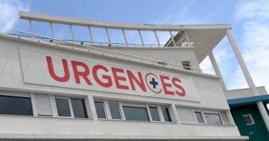 Urgence climatique : le secteur de la santé engagé dans sa transition nécessaire