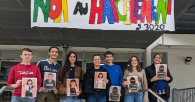 Orange : un jeu de rôle pour lutter efficacement contre le harcèlement scolaire