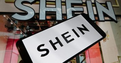 Consommation : Shein évite une suspension, le gouvernement examine d'autres plateformes
