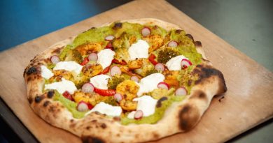 Sundgau : villas sous surveillance, chèques cadeaux perdus, et baisse des températures