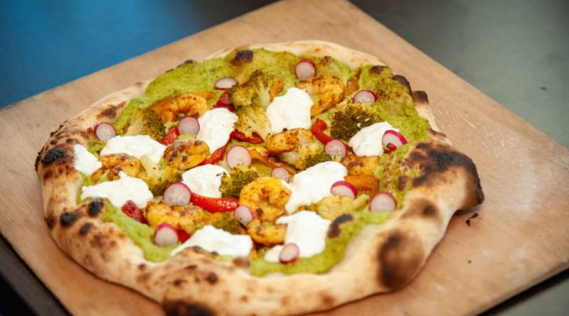 Sundgau : villas sous surveillance, chèques cadeaux perdus, et baisse des températures