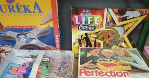 Jouets à petits prix : les meilleures options pour les fêtes de fin d'année