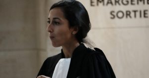 Terrorisme : Salah Abdeslam propose une justice restaurative aux victimes du 13-Novembre