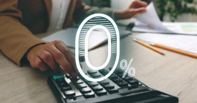 Immobilier : le prêt à taux zéro sera-t-il élargi en 2026 ?