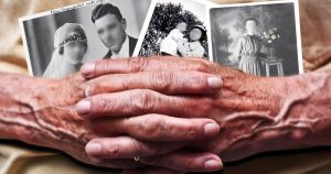 Maladie d’Alzheimer : un traitement en développement pour préserver la mémoire des proches.