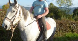 Sailly : le parquet général souhaite maintenir les scellés dans l'affaire Jérôme Laronze