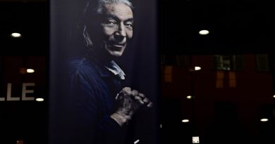 Diplomatie : Boualem Sansal annonce son retour à Paris avec un message pour la France