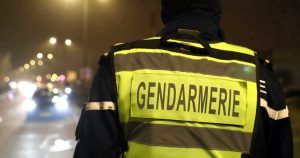 Autoroute A4 : trois conducteurs contrôlés à 197, 182 et 181 km/h près de Phalsbourg