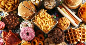 Nutrition : 43 experts alertent sur les dangers de l'alimentation ultra-transformée