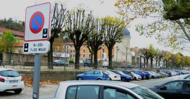 Trévoux : Conseil municipal aborde zone bleue, gestion des déchets et fuites d'eau
